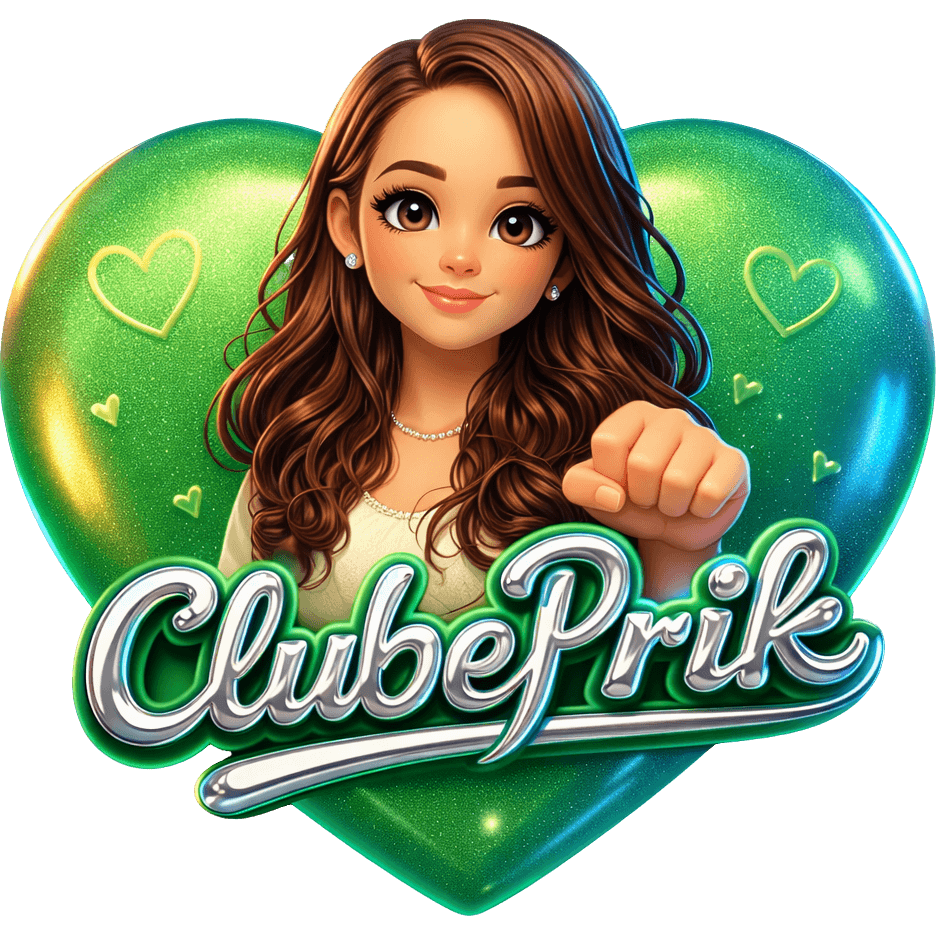 ClubePrik