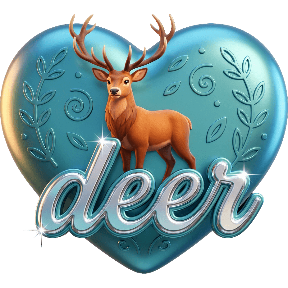 Entity Stag
