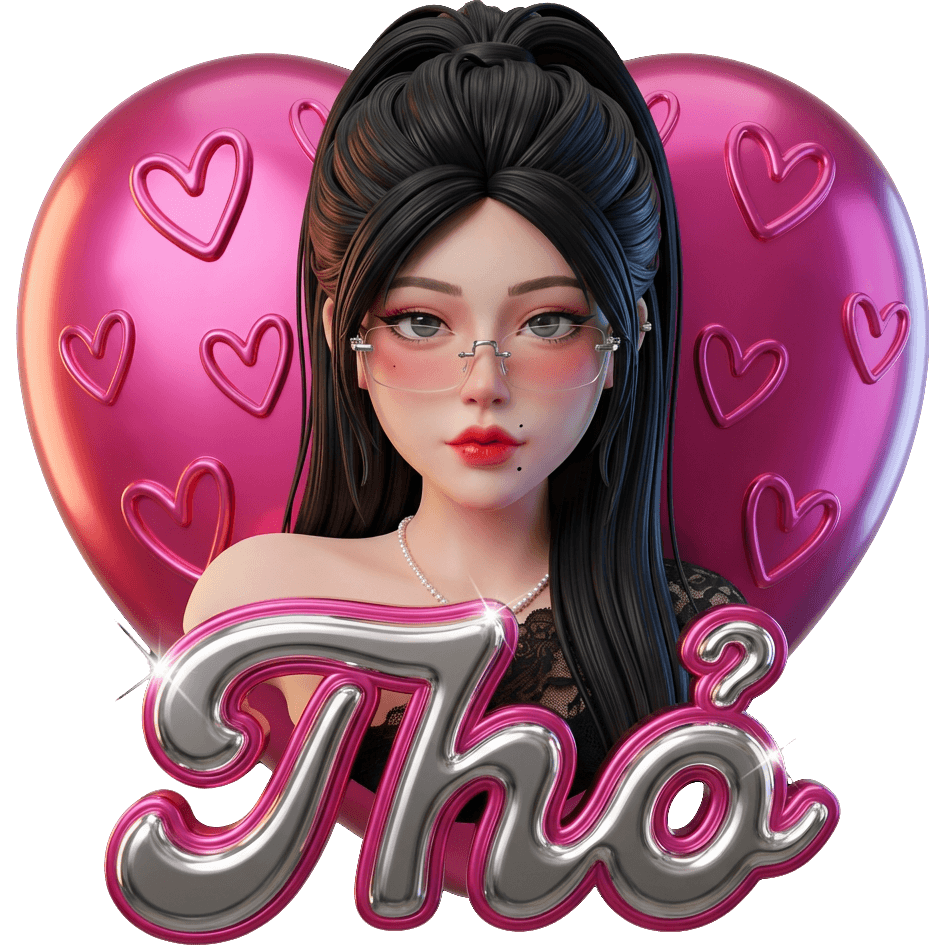 GĐ Thỏ Cà Rốt