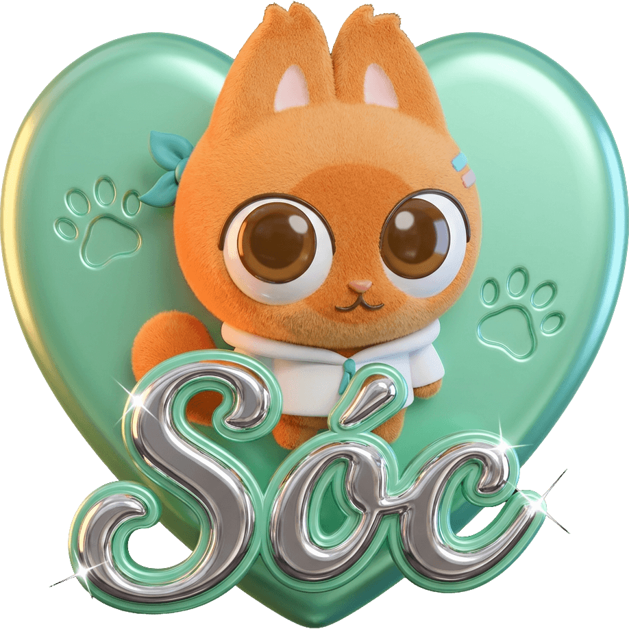 Sóc Fikra