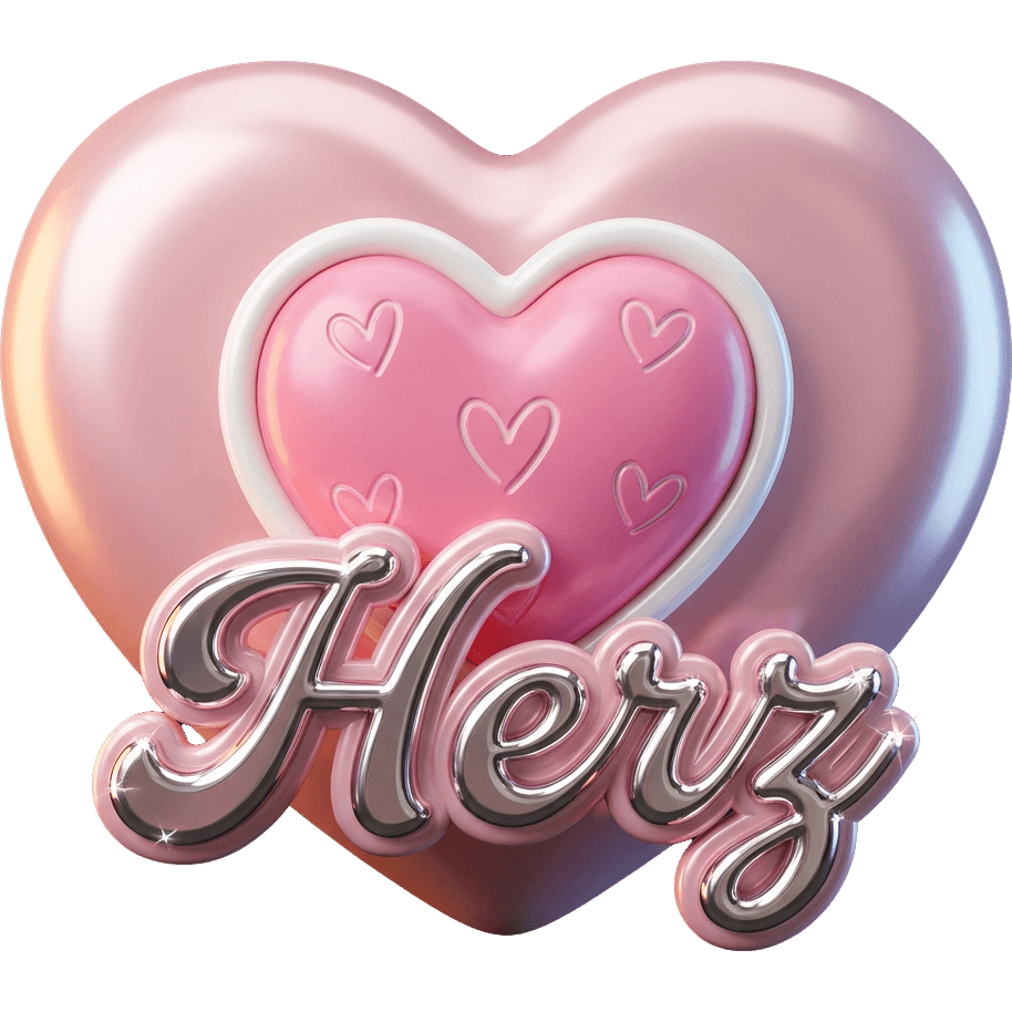 Johannas Herz