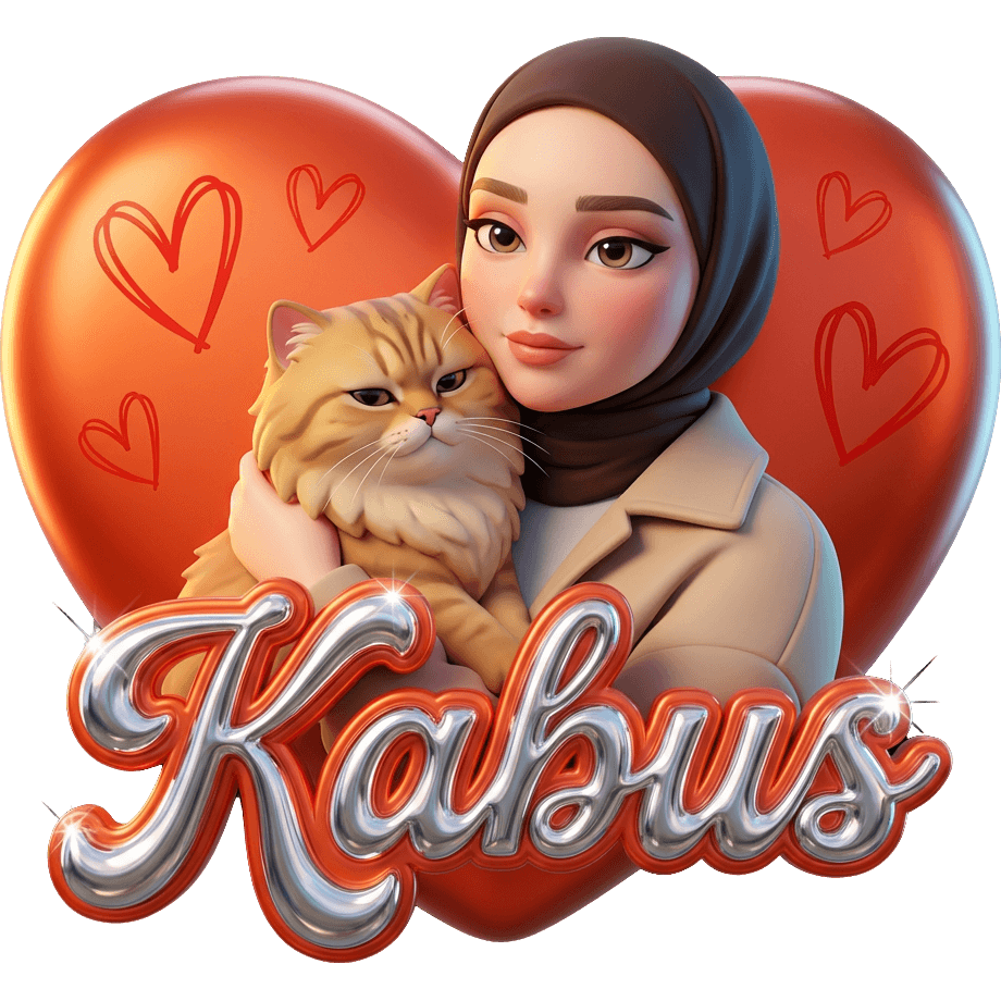 Kabus 