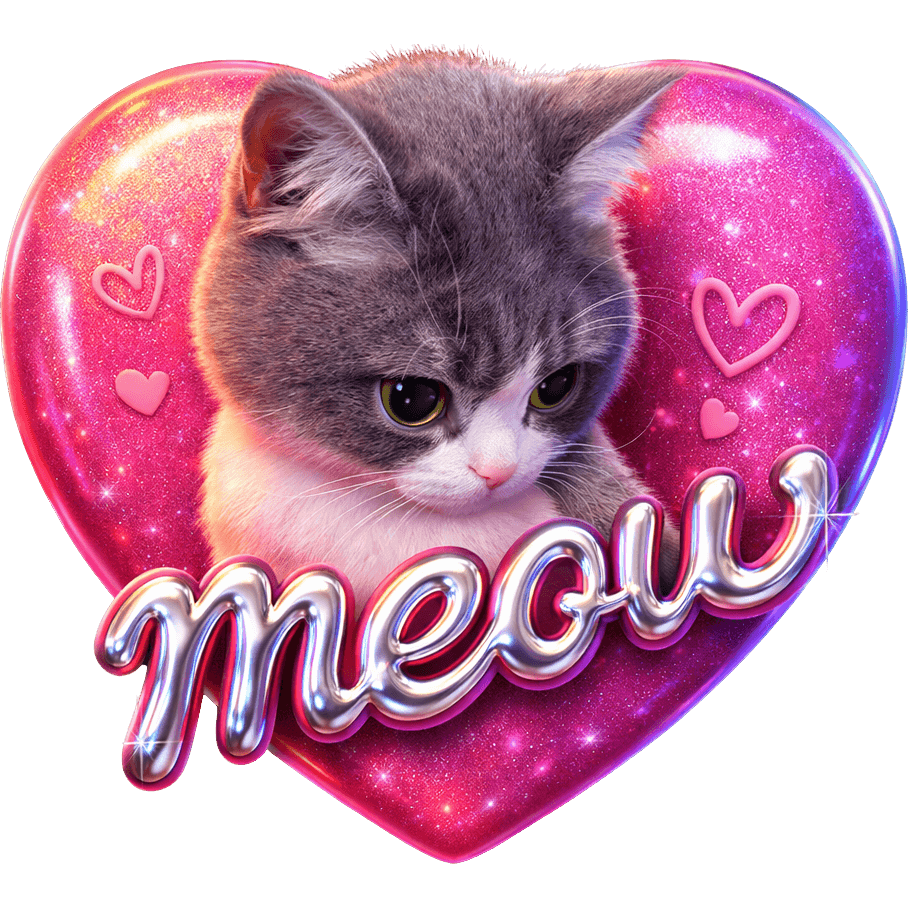 meoww