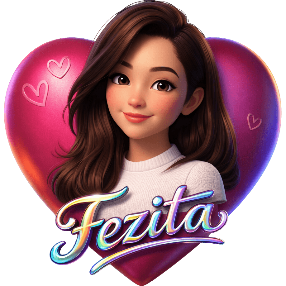 Fezita