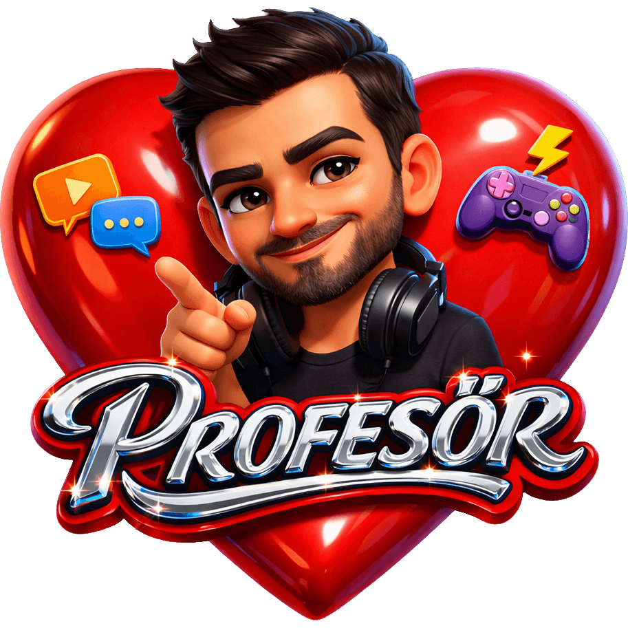PRF AİLESİ