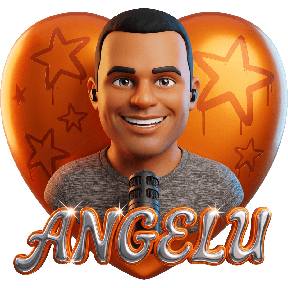 Tropa Angelu