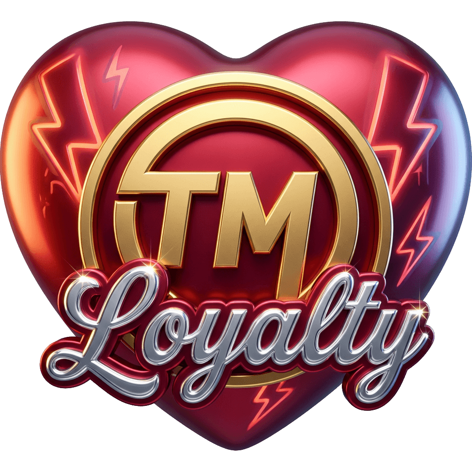 TM Loyalty