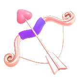 Cupid's Bow