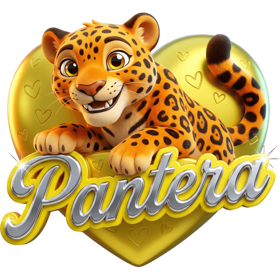 Pantera Yuca