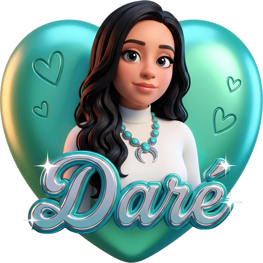 Dare 