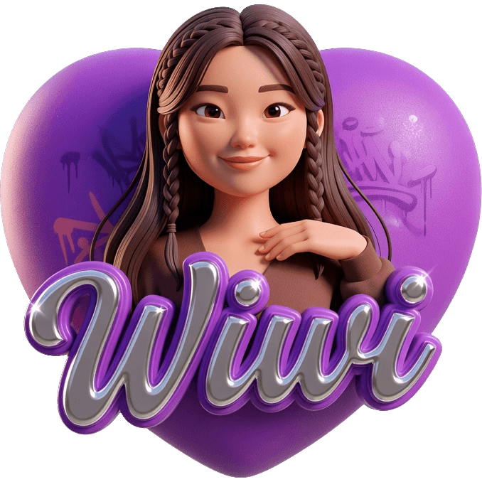 wiwi mafia