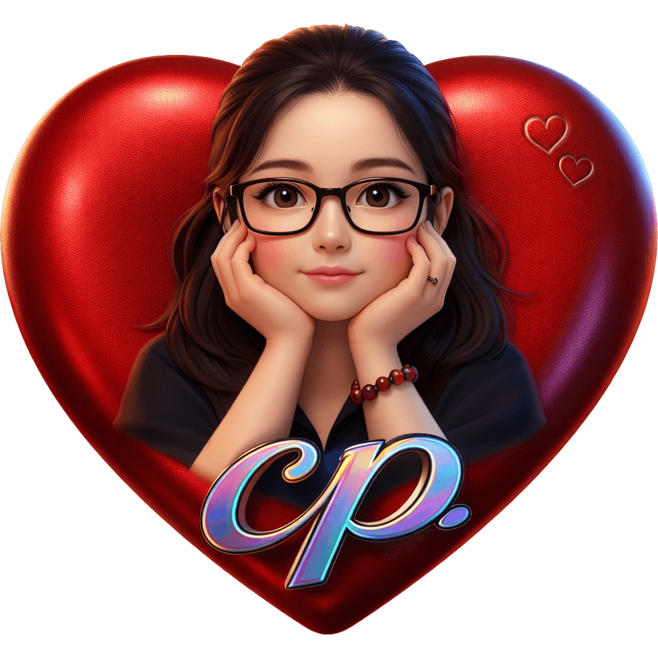 Cp Tựa Tay