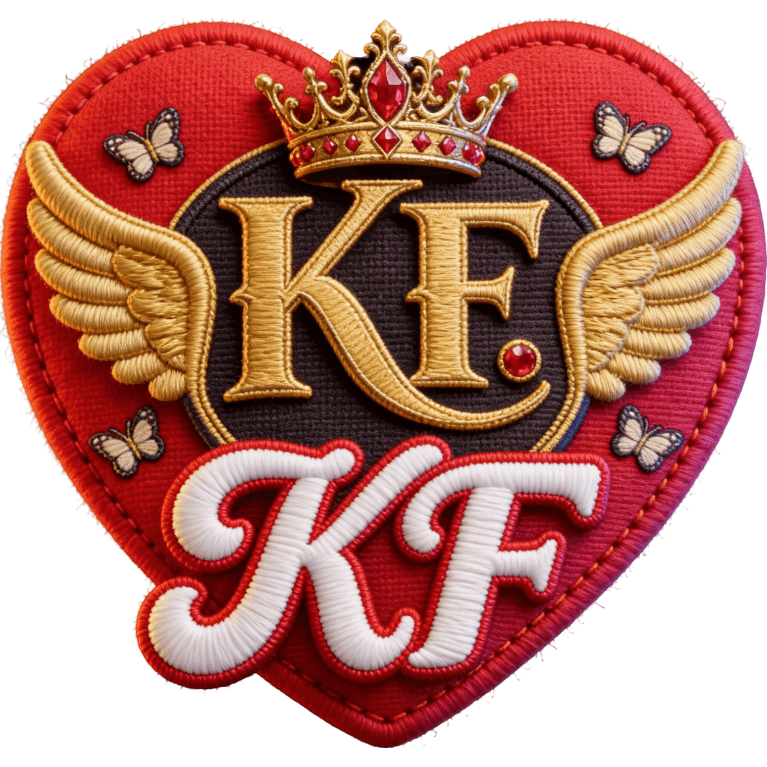 KF Trian