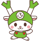 Fukkachan