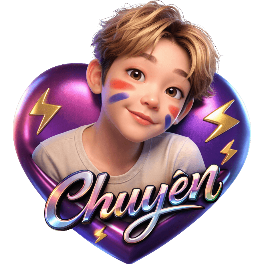 Chuyên Lowkey
