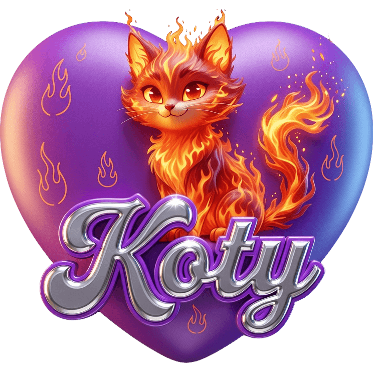 TEAM KOTY