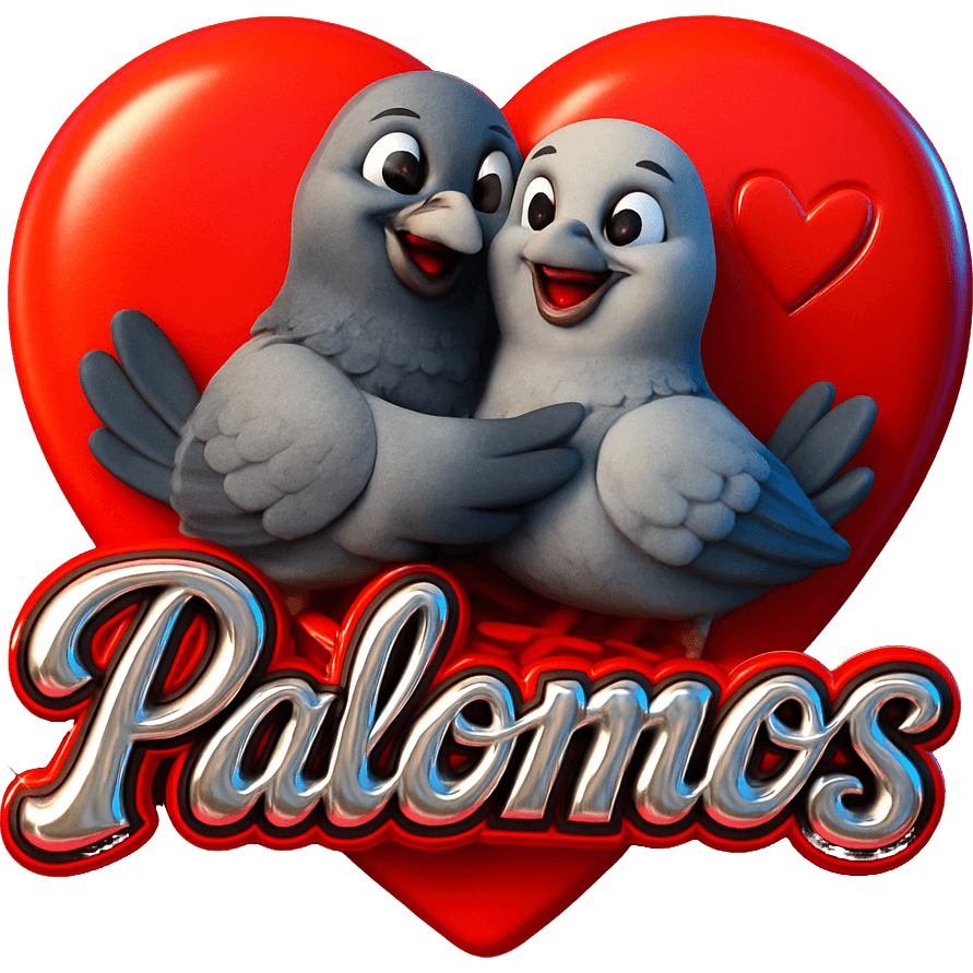 Palomos Unidos