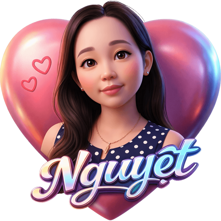 Nguyệt 