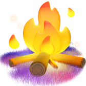 Campfire