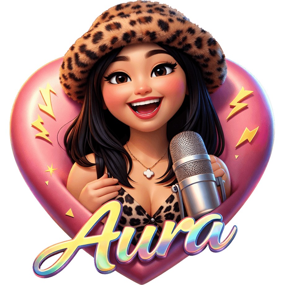 Awit ni Aura