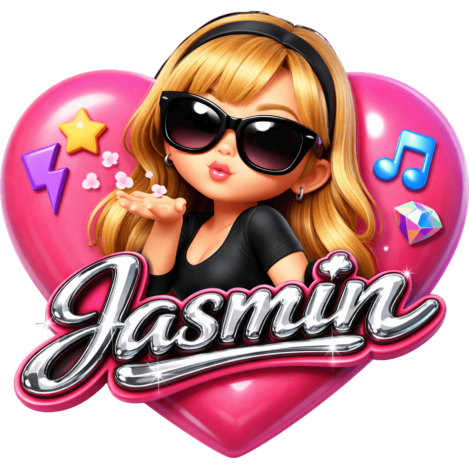 Jasi