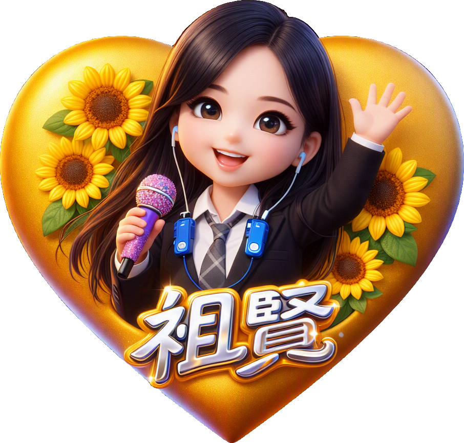Zuxian Sunwave