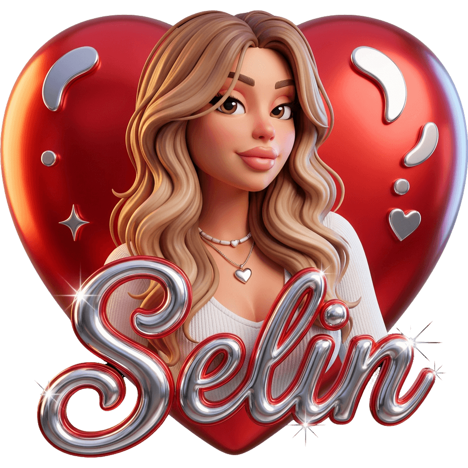 Selin 