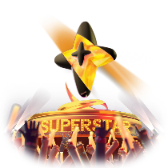Superstar