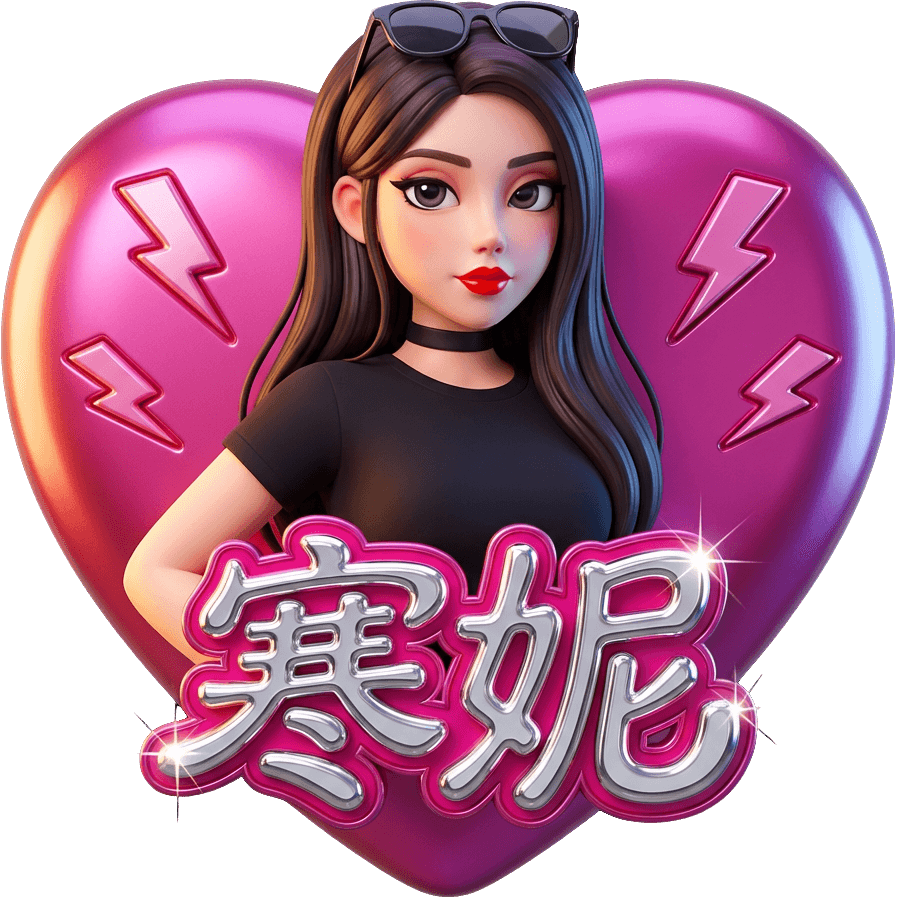寒妮627