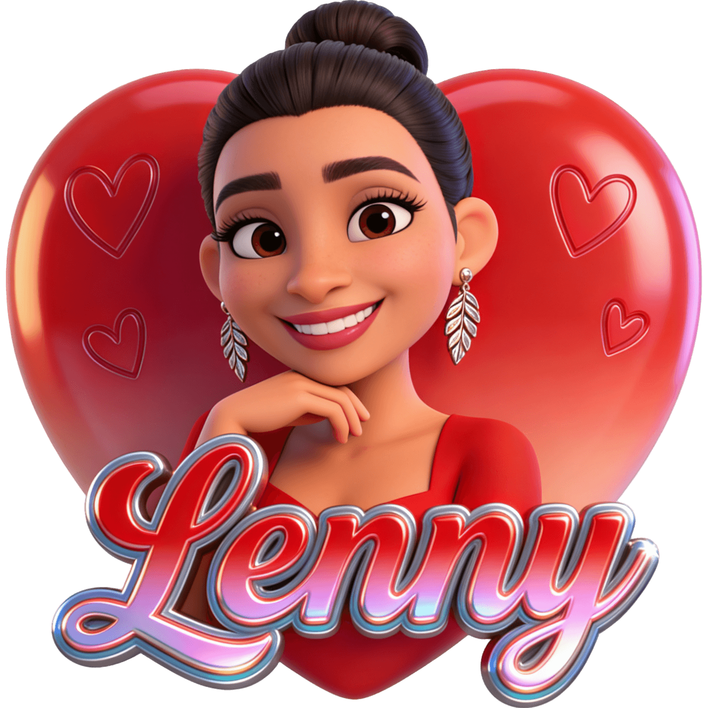 LennyMoraes