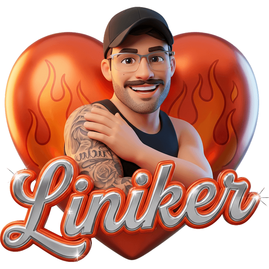 Tropa Liniker