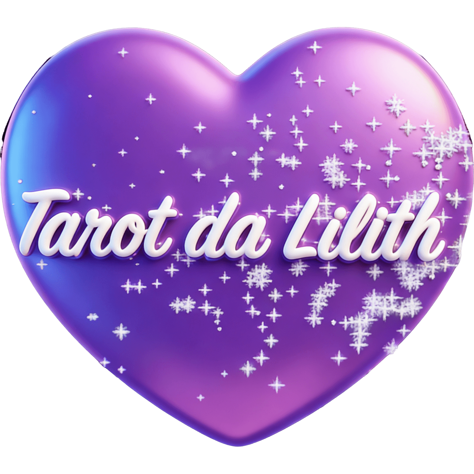 Tarot da Lilith