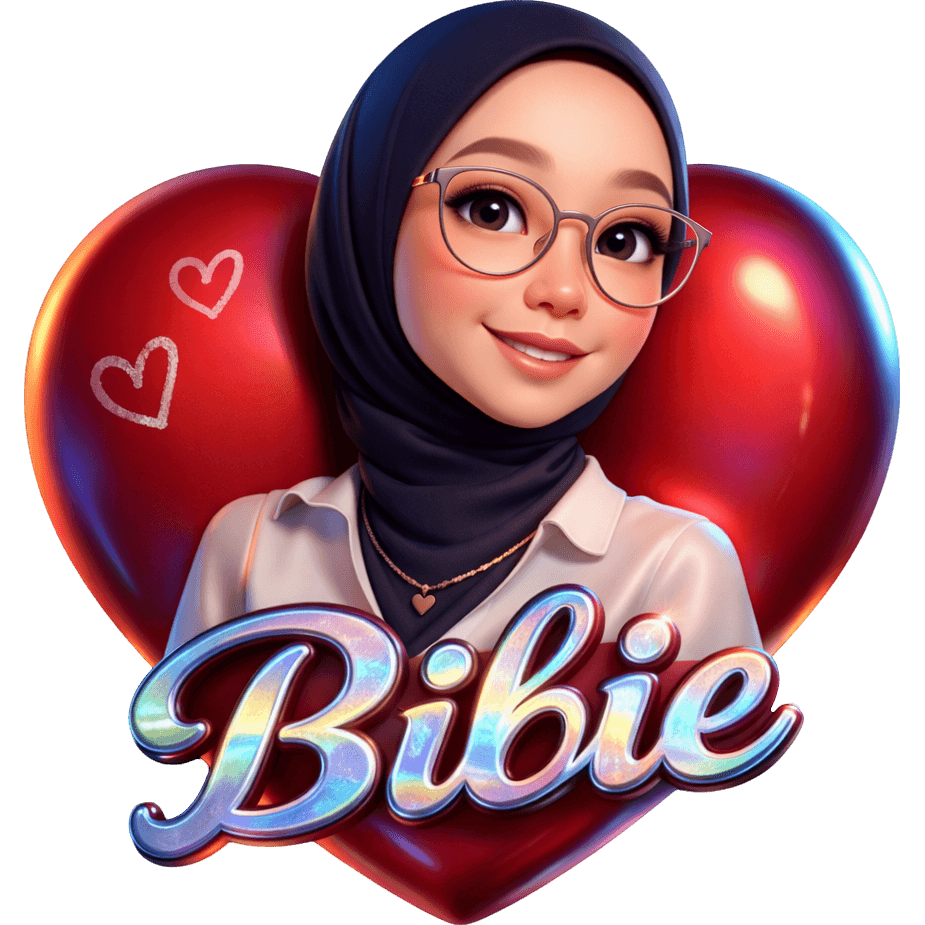 love u biee