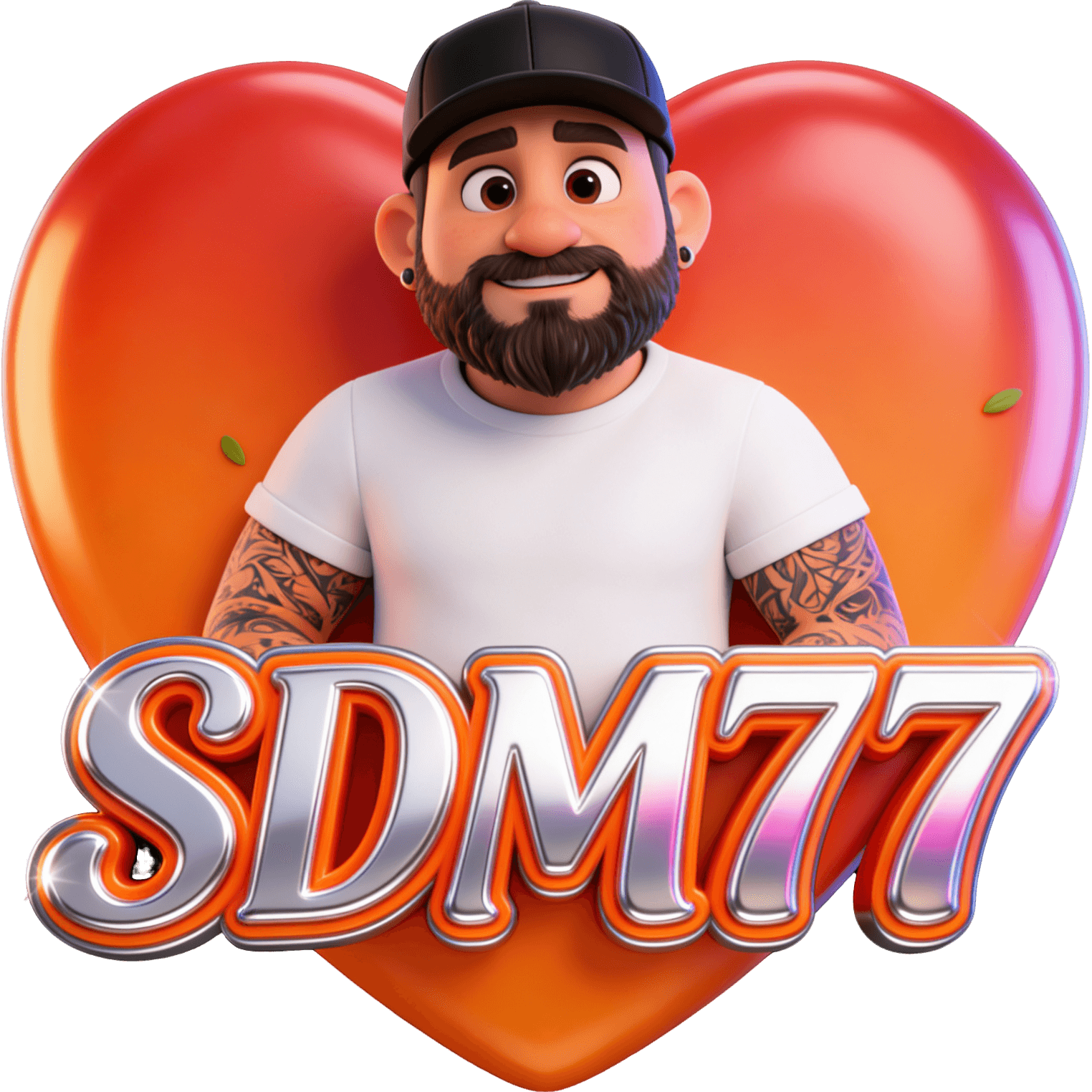 SlovaDoTmy77