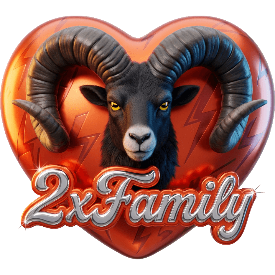 2xFamily Koçu
