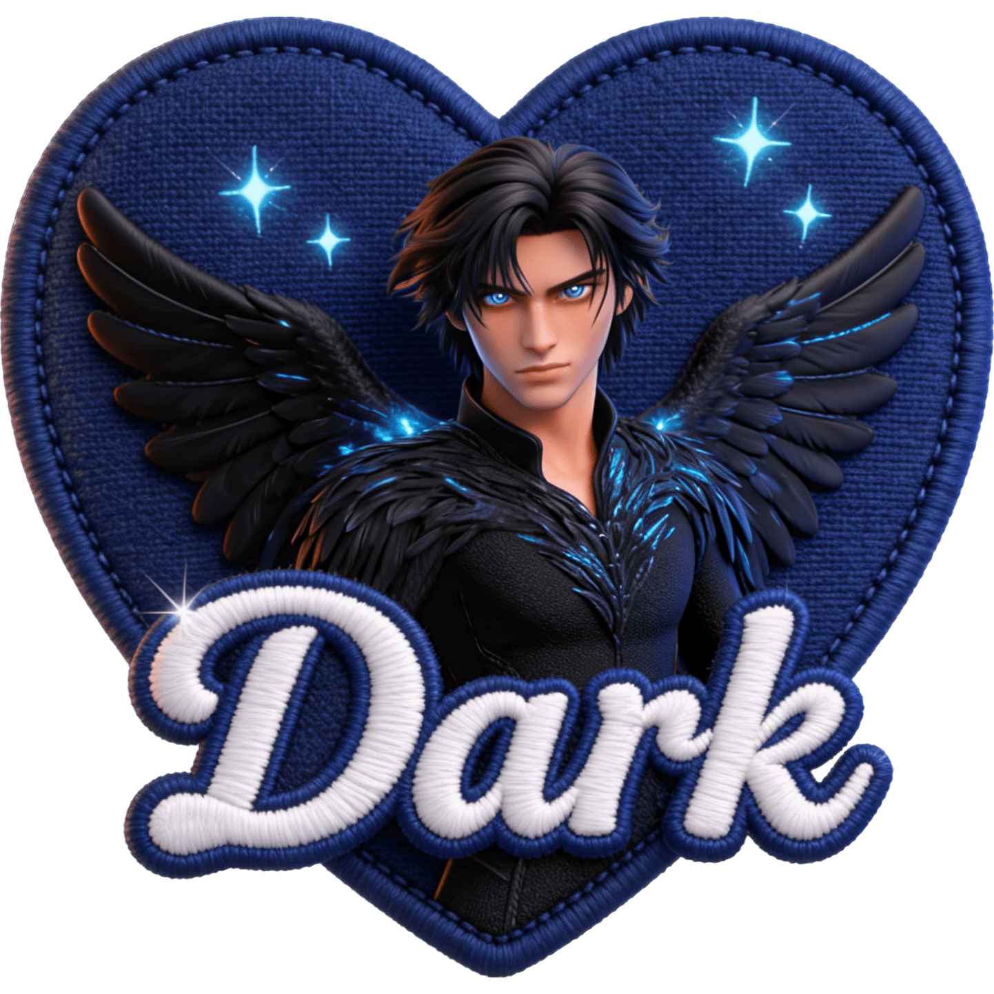 Dark Angel