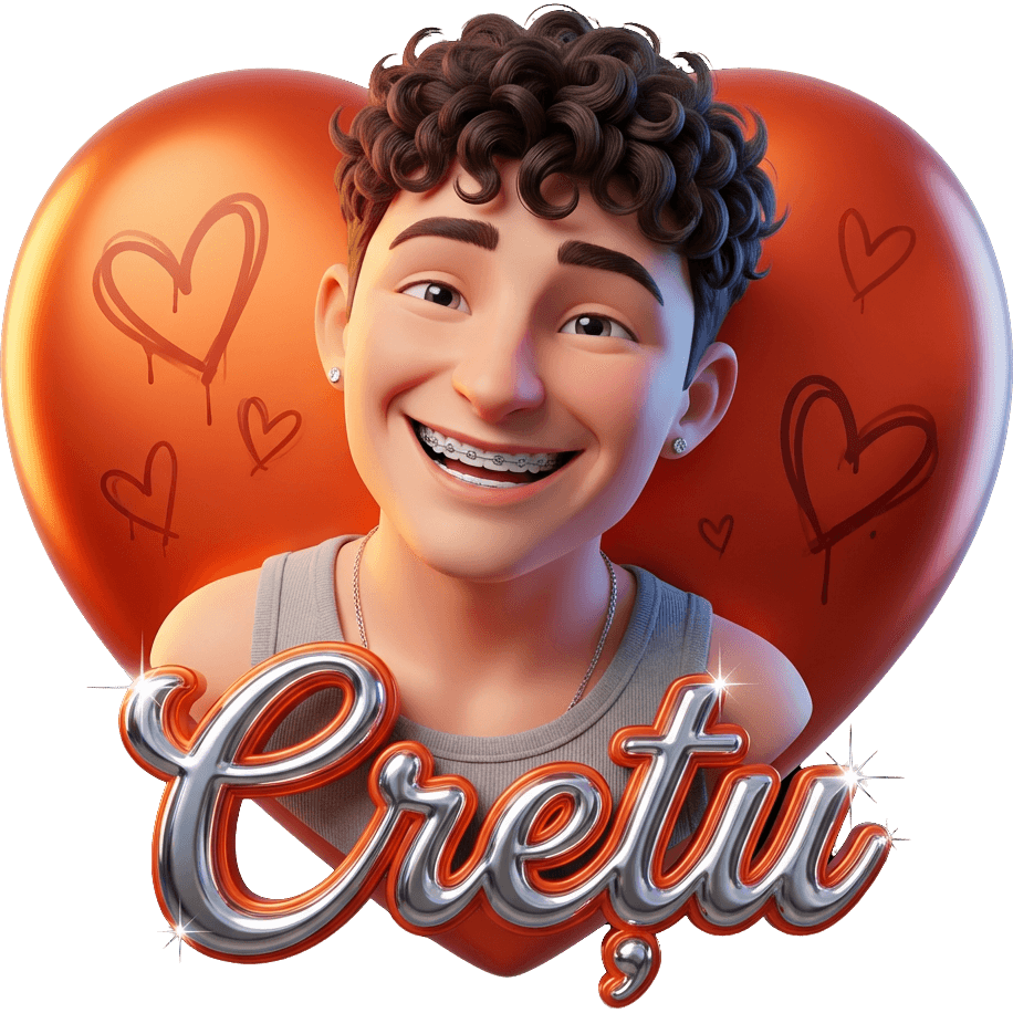 Cheia lui Crețu