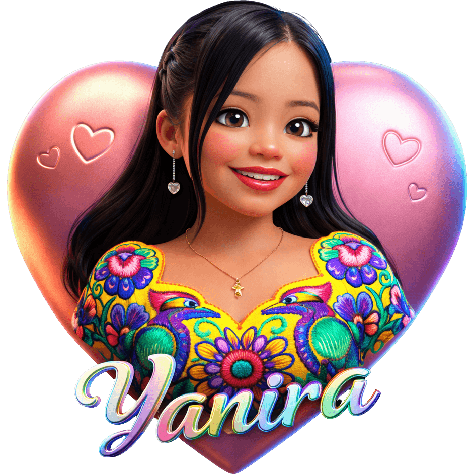 LA FAVORITA GT 