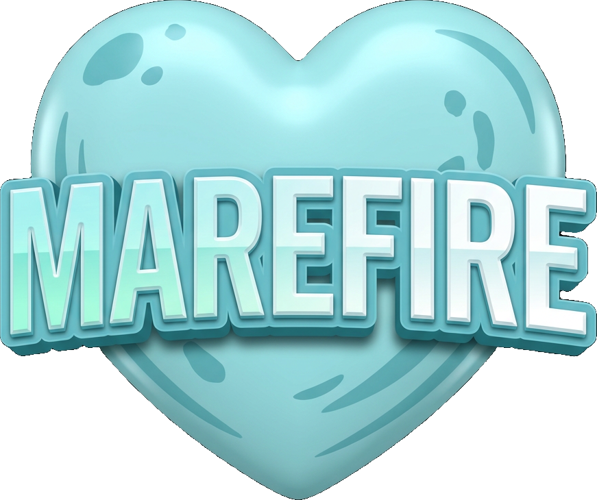 Marefire