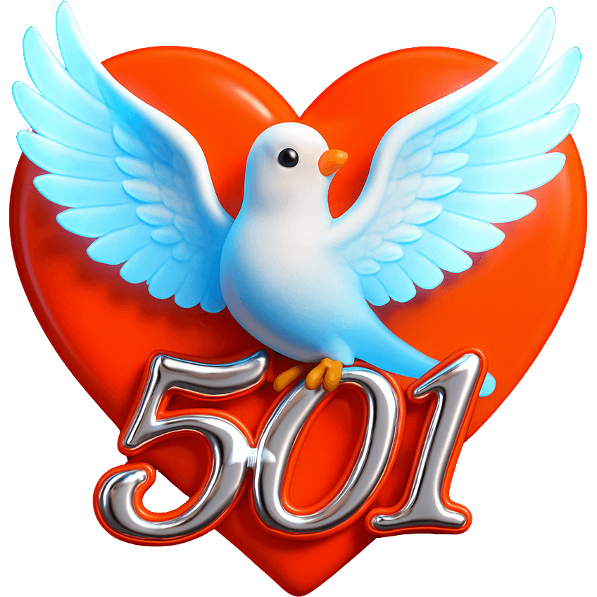 uLLa501