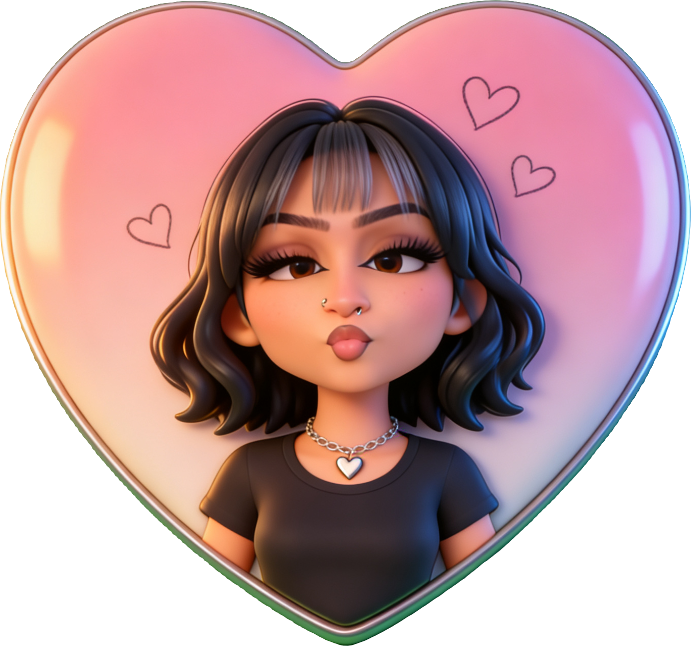 luvbugs