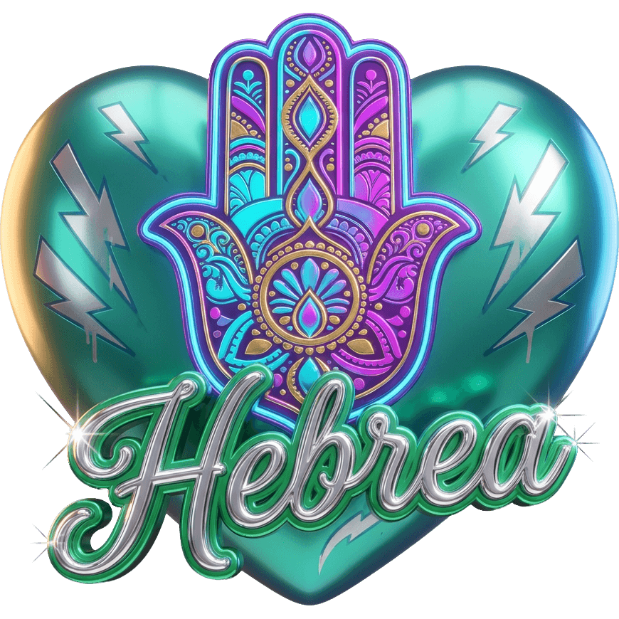 Hebrea