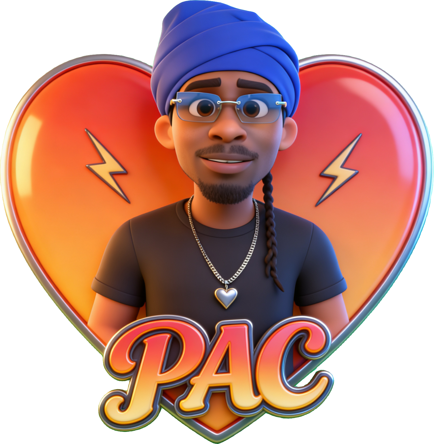 PacsGamers