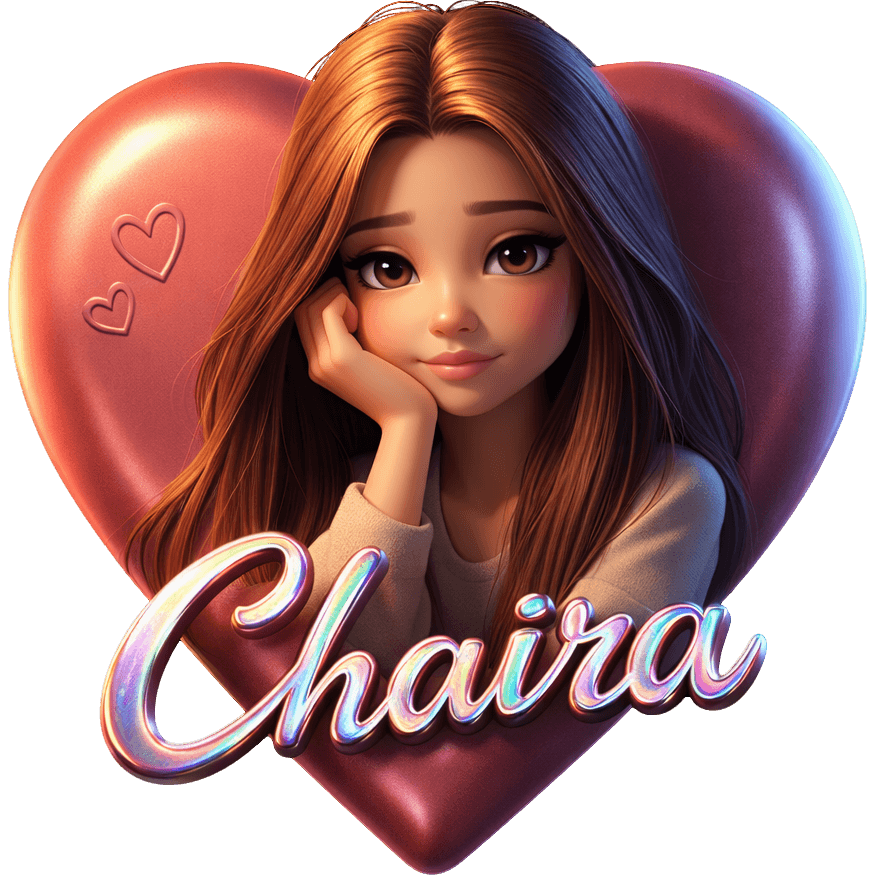 Chai
