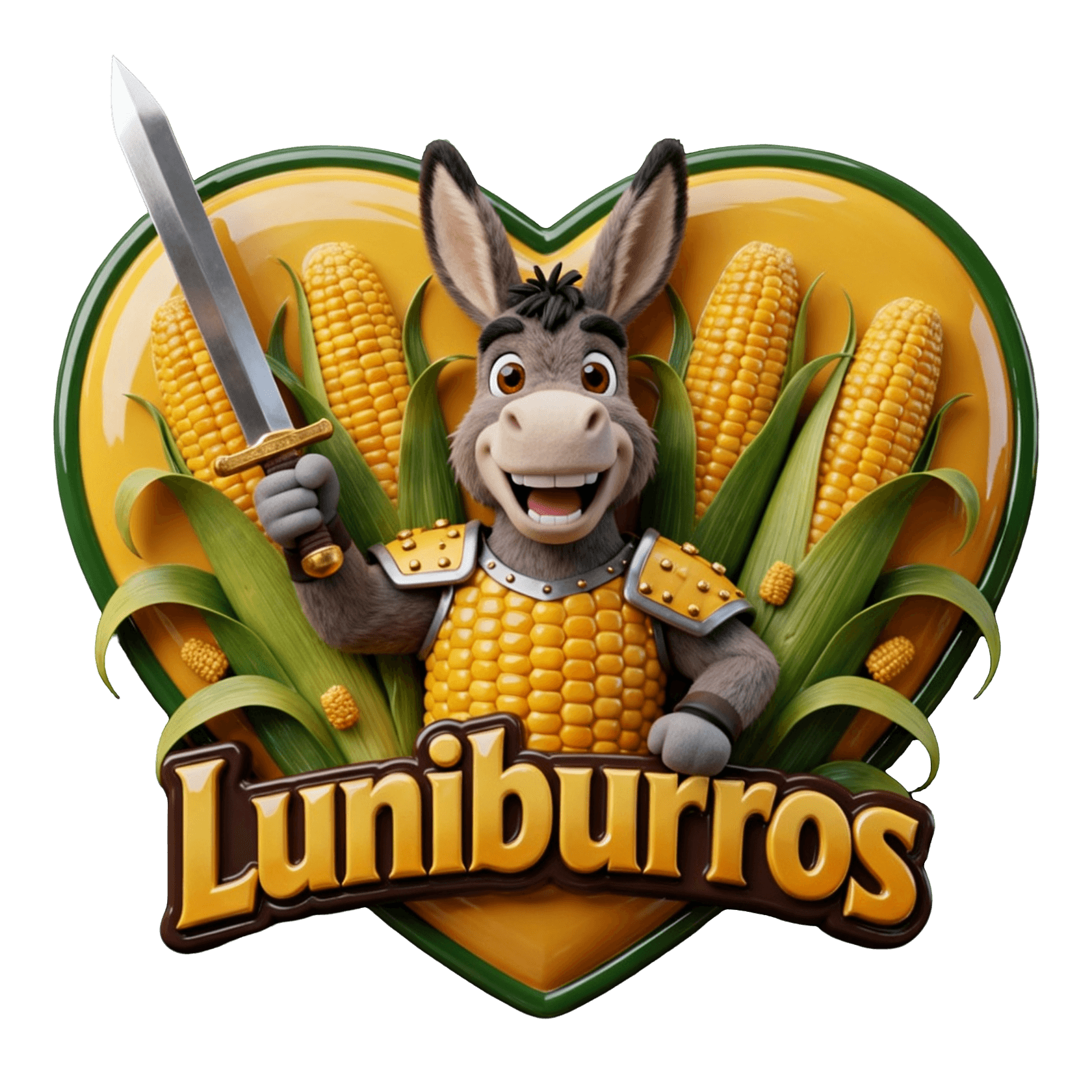 Lunitos