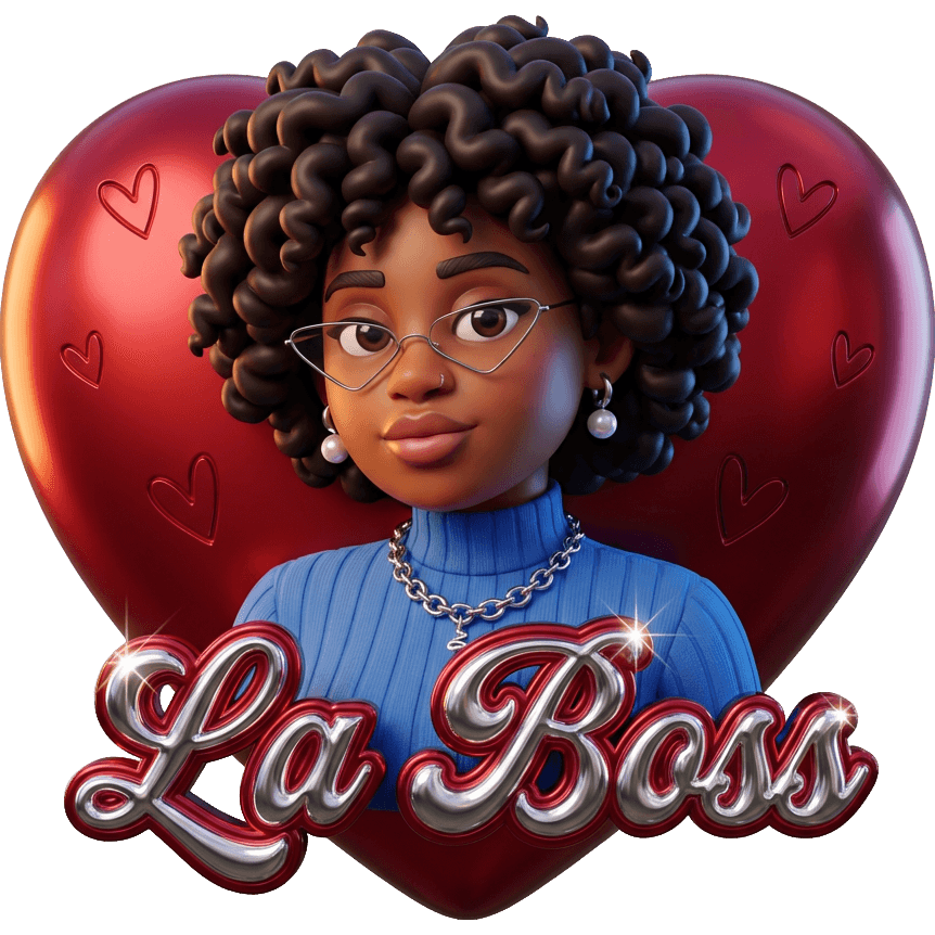 La Boss