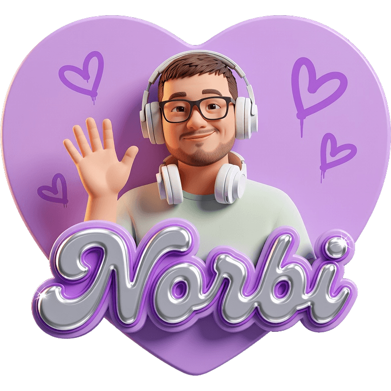Norbi 