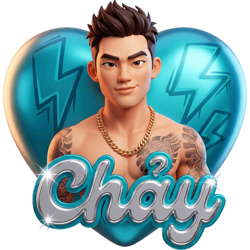Chảy Q12
