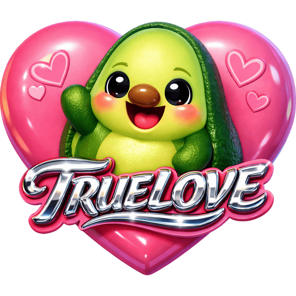 Truelove Feliz