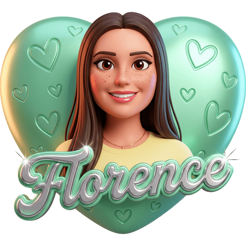 Florence Mahakama